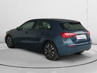 Usado Mercedes A180 116 CV (85 kW) 2022