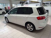 usado VW Golf VII 