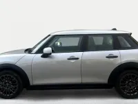Usado Mini Cooper 114 kW (156 CV) 2025 Utilitario