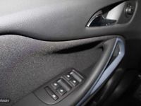 Usado Opel Zafira 120 CV (88 kW) 2016 Blanco Monovolumen