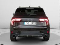 Usado Lynk & Co 01 262 CV (192 kW) 2024 SUV