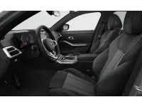 Usado BMW 330e Comfort Edition 292 CV (214 kW) 2025