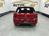 usado Seat Ibiza 1.0 Tsi S&s Fr 110