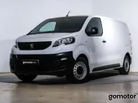 Usado Peugeot Expert 102 CV (75 kW) 2023 Blanco Van