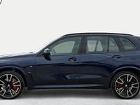 Usado BMW X5 xLine 352 CV (258 kW) 2025 SUV