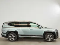 Usado Hyundai Ioniq 9 230 kW (313 CV) 2025 SUV
