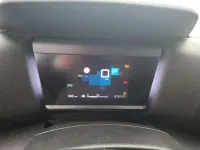 Usado Citroën C4 X Feel 131 CV (96 kW) 2023 Negro SUV