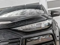 Usado Audi Q6 Sportback e-tron S-Line 284 kW (387 CV) 2025 Eléctrico SUV