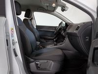 usado Seat Ateca 1.6 TDI S&S Ecomotive Style Edition Nav 85 kW (115 CV)