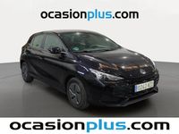 Usado MG MG3 116 CV (85 kW) 2025 Blanco Utilitario