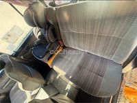 Usado Nissan Patrol 95 CV (69 kW) 1995 Azul SUV