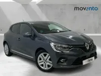 Usado Renault Clio Intens 85 CV (62 kW) 2020 Otro