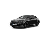 Nuevo BMW i5 Comfort Edition 442 kW (601 CV) 2026