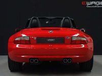 usado BMW Z3 M Roadster