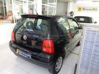 usado VW Lupo 1.4 Advance 60