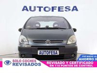 usado Citroën Xsara Picasso 2.0 HDI 90cv 5P