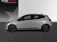 Usado Renault Clio V Techno 90 CV (66 kW) 2024