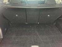 Usado Hyundai Tucson 230 CV (169 kW) 2021 SUV