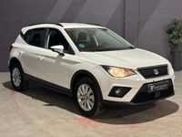 usado Seat Arona 1.0 TSI Ecomotive S&S Style 95