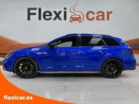 usado Seat Leon St 2.0 Tsi S&s Cupra Dsg 300