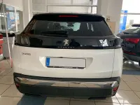 Usado Peugeot 3008 Allure 131 CV (96 kW) 2022 SUV