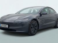 Usado Tesla Model 3 366 kW (498 CV) 2024 Eléctrico Berlina