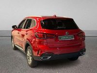 Usado MG HS Comfort 170 CV (125 kW) 2024 Rojo SUV