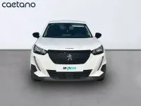 Usado Peugeot 2008 Active 110 CV (80 kW) 2022 SUV