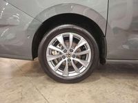 Usado VW California California 150 CV (110 kW) 2025 Gris Van