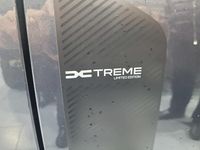 Usado Dacia Jogger Extreme 110 CV (80 kW) 2022 Gris Monovolumen