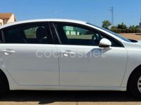 Occasion Peugeot 508 Active 115 ch (84 kW) 2013 Blanc Berline