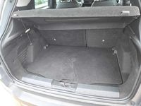 Usado Jeep Avenger Altitude 100 CV (73 kW) 2023 SUV