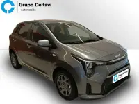 Nuevo Kia Picanto 63 CV (46 kW) 2026 Otro Utilitario