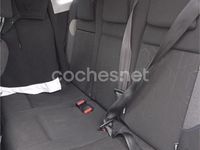 Usado Peugeot 2008 Signature Sky 100 CV (73 kW) 2019 Blanco SUV