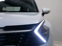 Usado Kia Sportage 215 CV (158 kW) 2025 Otro SUV