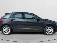 Usado Audi A1 Advanced Plus 110 CV (80 kW) 2022 SUV
