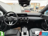 Usado Mercedes A180 115 CV (84 kW) 2020 Berlina