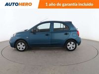 Imagen 2