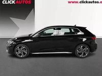 Usado Audi A3 S-Line 116 CV (85 kW) 2025