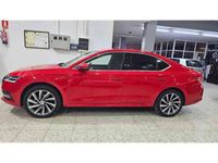 usado Skoda Octavia 1.5 TSI Style