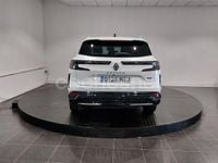 Usado Renault Espace Techno 200 CV (147 kW) 2024 Blanco SUV