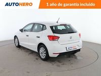 Imagen 3