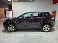 Imagen 3