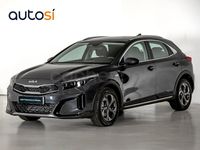 Ny Kia XCeed 100 HK (73 kW) 2025 Sort SUV