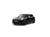 Usado Mini Cooper 136 CV (100 kW) 2022 Utilitario