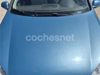 Usado VW Golf VI GT 140 CV (102 kW) 2008 Azul Utilitario