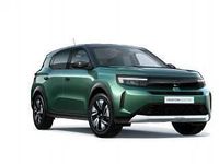 Usado Opel Frontera 83 kW (113 CV) 2025 Verde SUV