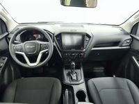 Usado Isuzu D-Max 190 CV (139 kW) 2024 Pickup/Camioneta