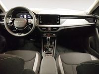 Nuevo Skoda Kamiq Selection 115 CV (84 kW) 2025 Gris SUV