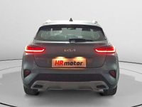 Usado Kia XCeed 136 CV (100 kW) 2022 SUV
